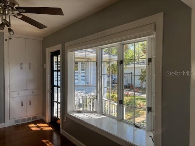 559 CHICAGO AVENUE, Dunedin, FL 34698