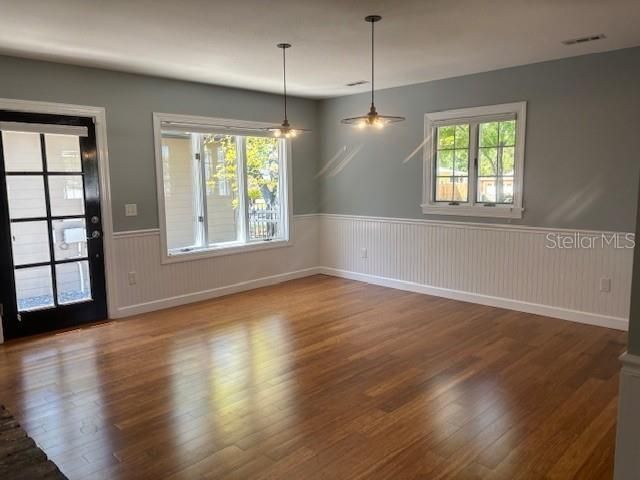 559 CHICAGO AVENUE, Dunedin, FL 34698