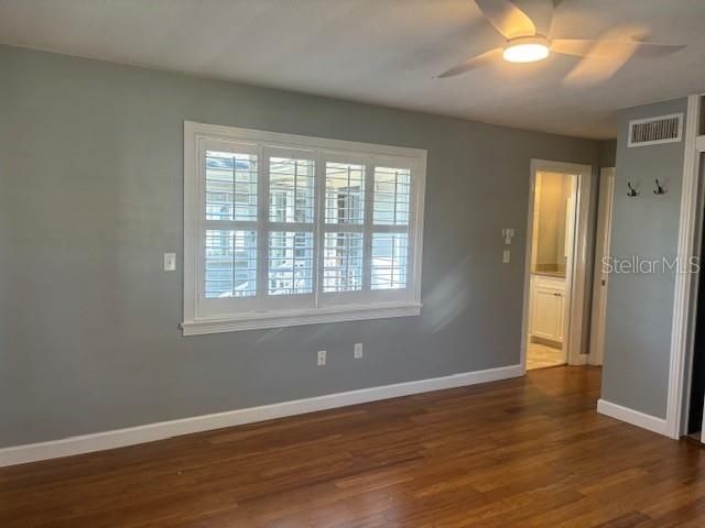 559 CHICAGO AVENUE, Dunedin, FL 34698