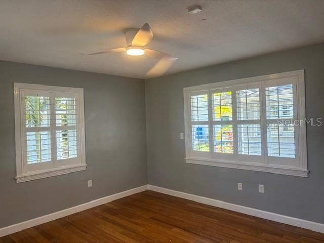 559 CHICAGO AVENUE, Dunedin, FL 34698