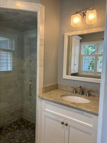 559 CHICAGO AVENUE, Dunedin, FL 34698