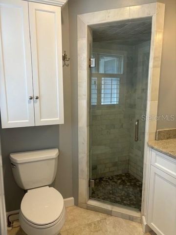 559 CHICAGO AVENUE, Dunedin, FL 34698