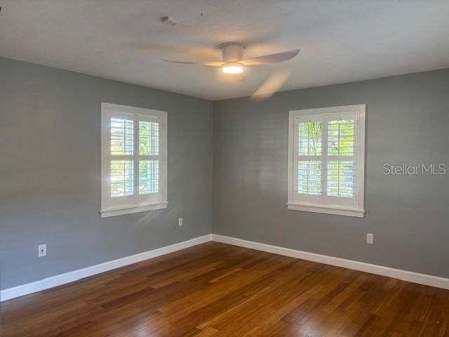 559 CHICAGO AVENUE, Dunedin, FL 34698