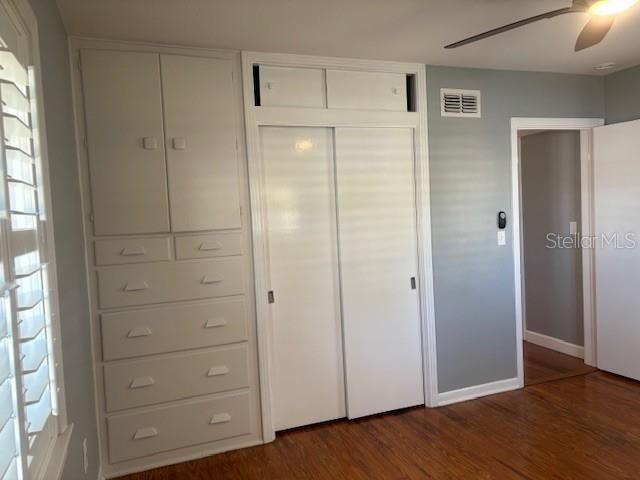 559 CHICAGO AVENUE, Dunedin, FL 34698