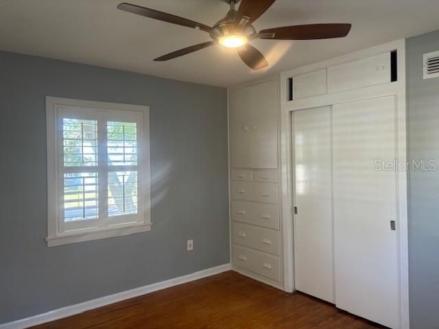 559 CHICAGO AVENUE, Dunedin, FL 34698