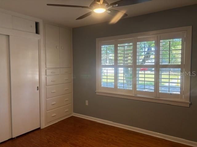 559 CHICAGO AVENUE, Dunedin, FL 34698
