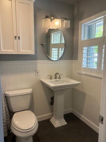559 CHICAGO AVENUE, Dunedin, FL 34698