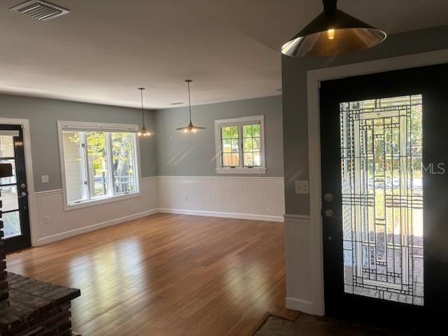 559 CHICAGO AVENUE, Dunedin, FL 34698