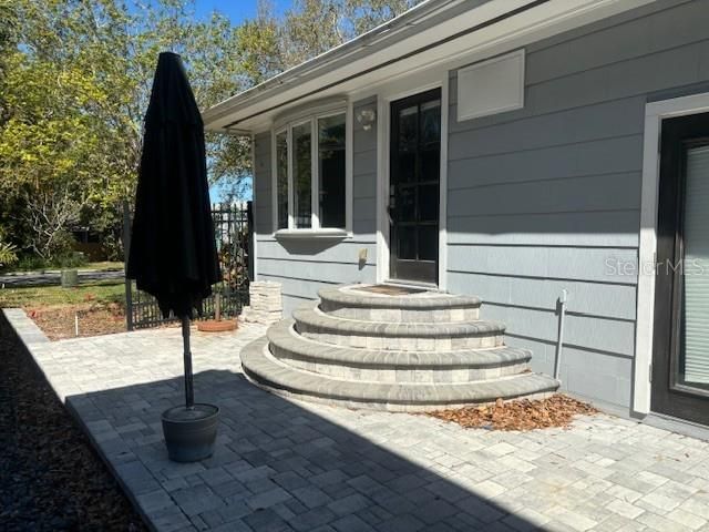 559 CHICAGO AVENUE, Dunedin, FL 34698