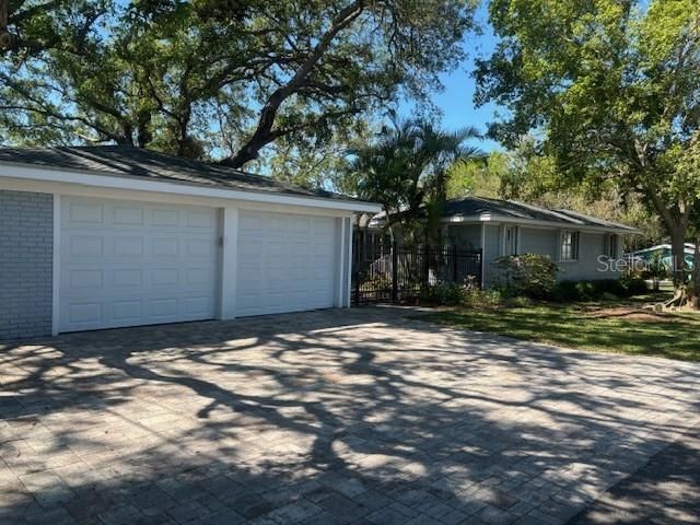 559 CHICAGO AVENUE, Dunedin, FL 34698