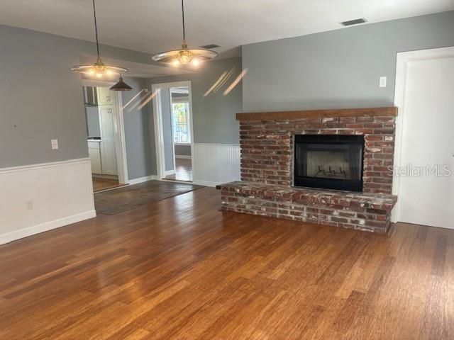 559 CHICAGO AVENUE, Dunedin, FL 34698