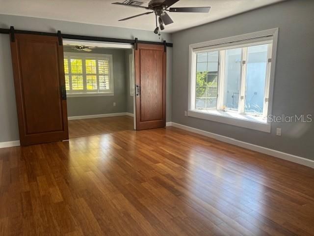 559 CHICAGO AVENUE, Dunedin, FL 34698