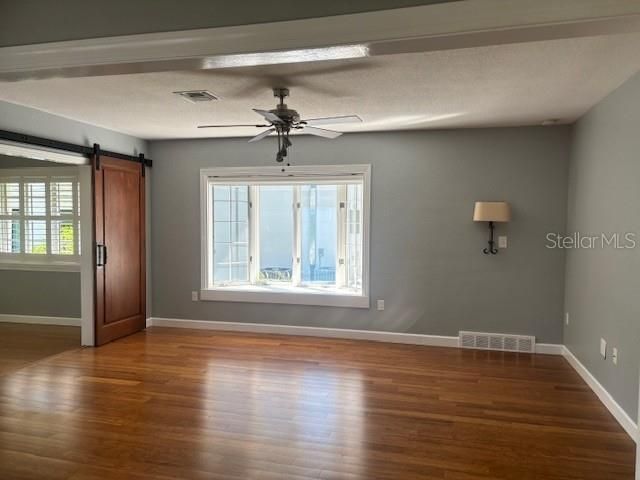 559 CHICAGO AVENUE, Dunedin, FL 34698