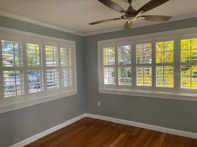 559 CHICAGO AVENUE, Dunedin, FL 34698