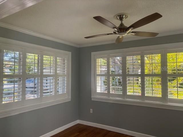 559 CHICAGO AVENUE, Dunedin, FL 34698