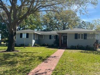 559 CHICAGO AVENUE, Dunedin, FL 34698