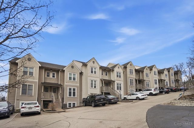 933 Auburnview Drive, Cincinnati, OH 45206