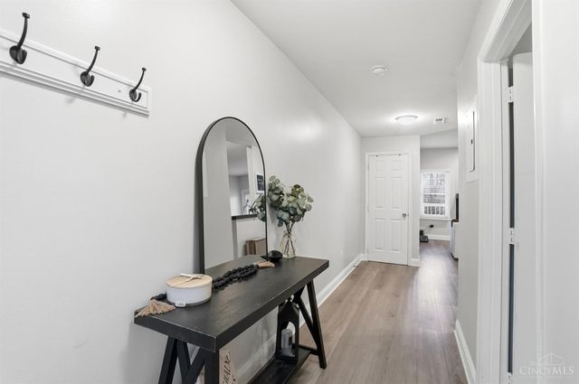 933 Auburnview Drive, Cincinnati, OH 45206