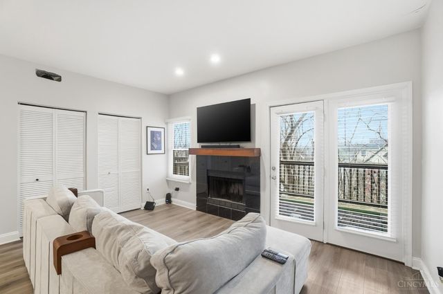 933 Auburnview Drive, Cincinnati, OH 45206