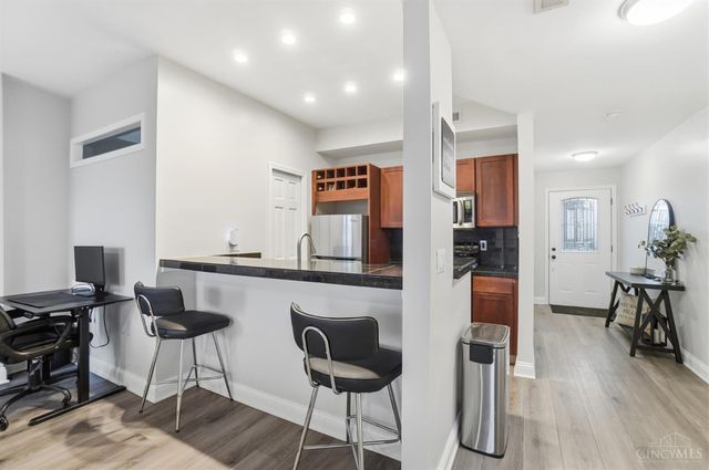 933 Auburnview Drive, Cincinnati, OH 45206