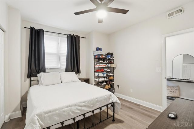 933 Auburnview Drive, Cincinnati, OH 45206