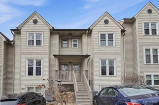 933 Auburnview Drive, Cincinnati, OH 45206