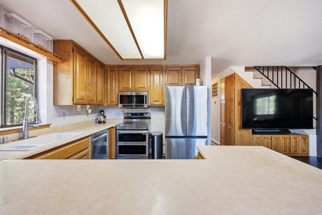 25321 Sugar Pine Dr, Pioneer, CA 95666