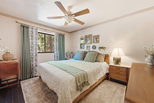 25321 Sugar Pine Dr, Pioneer, CA 95666