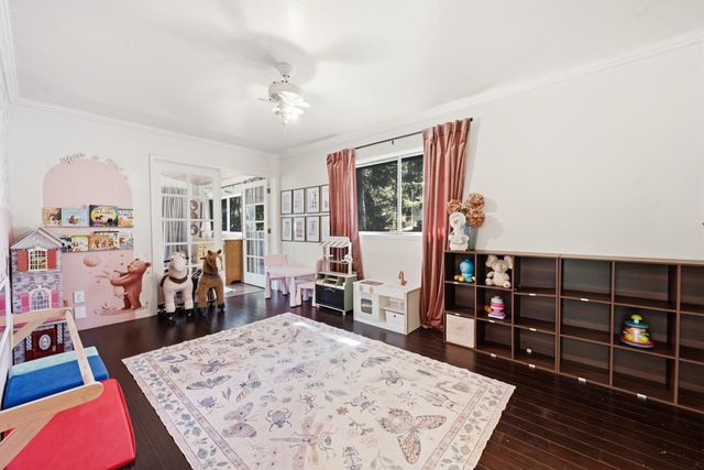 25321 Sugar Pine Dr, Pioneer, CA 95666