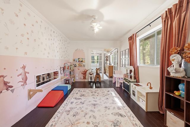 25321 Sugar Pine Dr, Pioneer, CA 95666