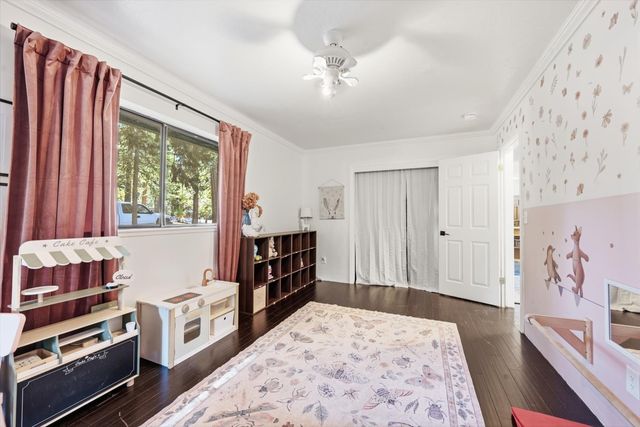 25321 Sugar Pine Dr, Pioneer, CA 95666