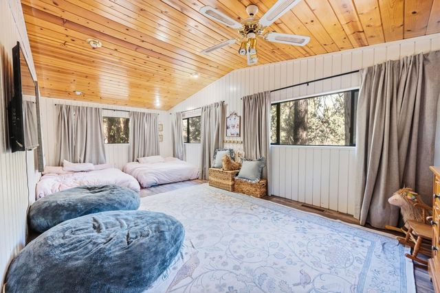 25321 Sugar Pine Dr, Pioneer, CA 95666