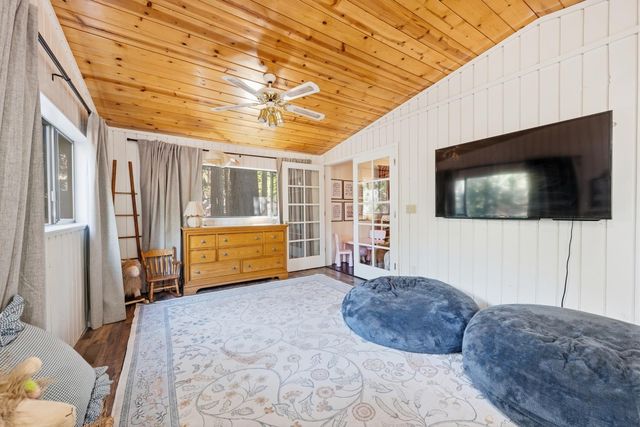 25321 Sugar Pine Dr, Pioneer, CA 95666