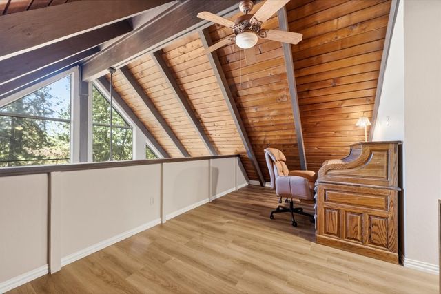 25321 Sugar Pine Dr, Pioneer, CA 95666