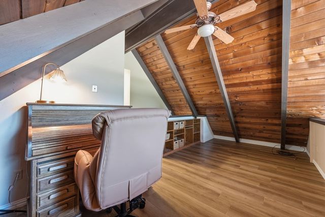 25321 Sugar Pine Dr, Pioneer, CA 95666