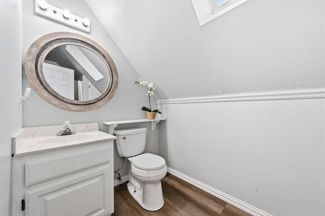 25321 Sugar Pine Dr, Pioneer, CA 95666
