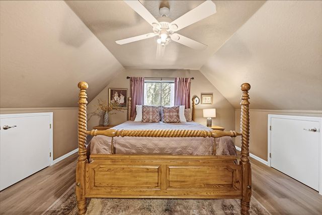 25321 Sugar Pine Dr, Pioneer, CA 95666