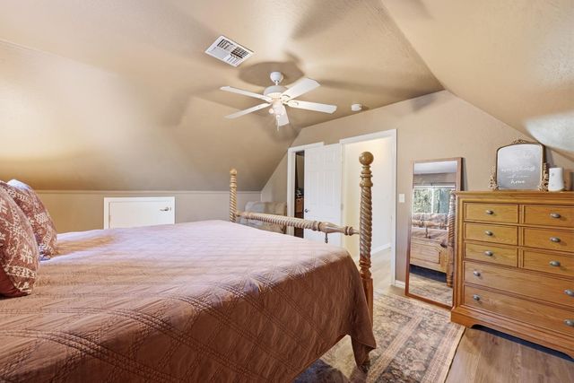 25321 Sugar Pine Dr, Pioneer, CA 95666