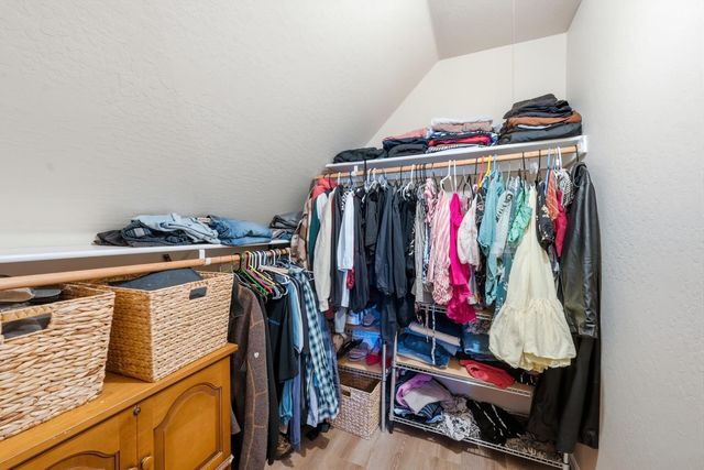 25321 Sugar Pine Dr, Pioneer, CA 95666
