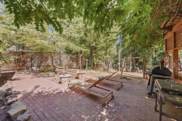 25321 Sugar Pine Dr, Pioneer, CA 95666