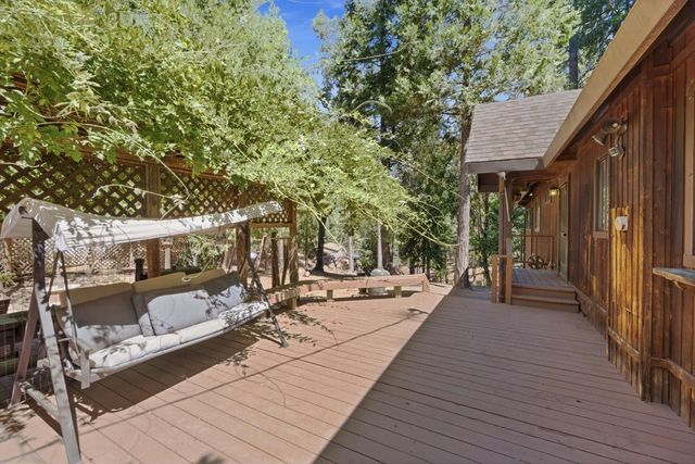25321 Sugar Pine Dr, Pioneer, CA 95666