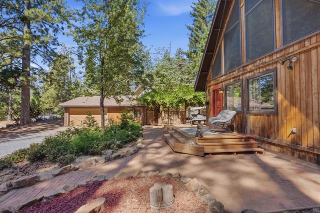 25321 Sugar Pine Dr, Pioneer, CA 95666