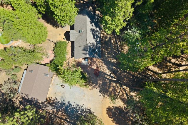 25321 Sugar Pine Dr, Pioneer, CA 95666