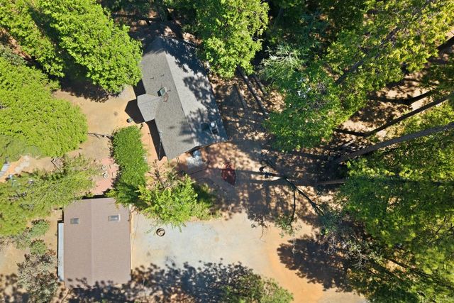 25321 Sugar Pine Dr, Pioneer, CA 95666