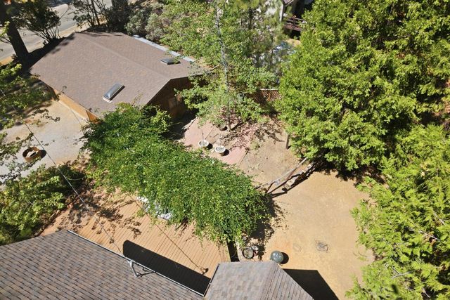 25321 Sugar Pine Dr, Pioneer, CA 95666