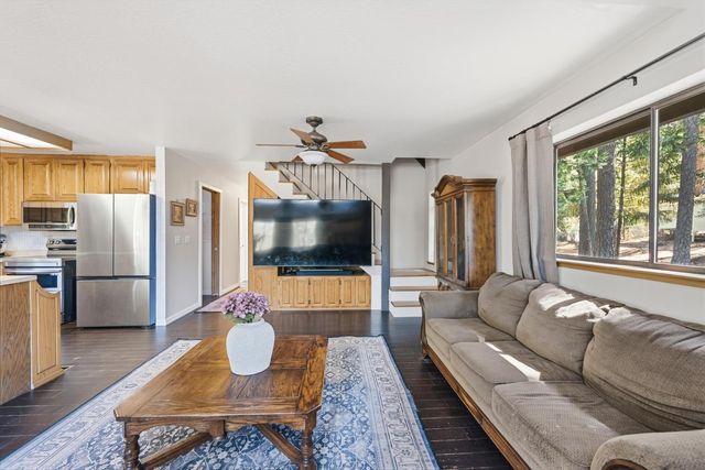 25321 Sugar Pine Dr, Pioneer, CA 95666