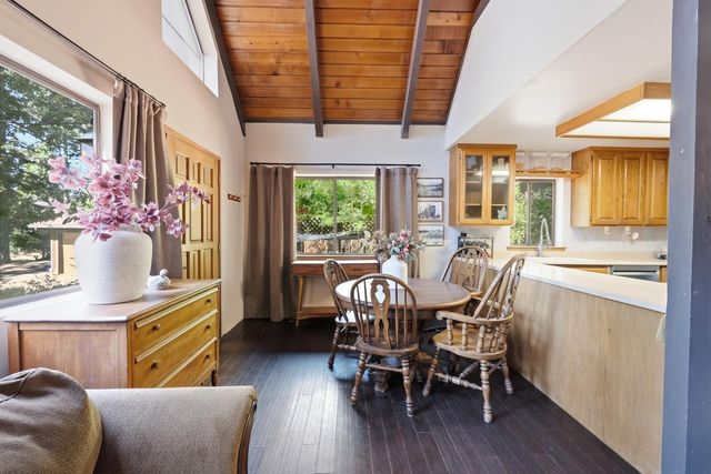 25321 Sugar Pine Dr, Pioneer, CA 95666