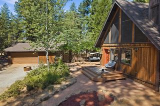25321 Sugar Pine Dr, Pioneer, CA 95666