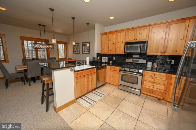 161 KENDALL CAMP CIR, Mc Henry, MD 21541