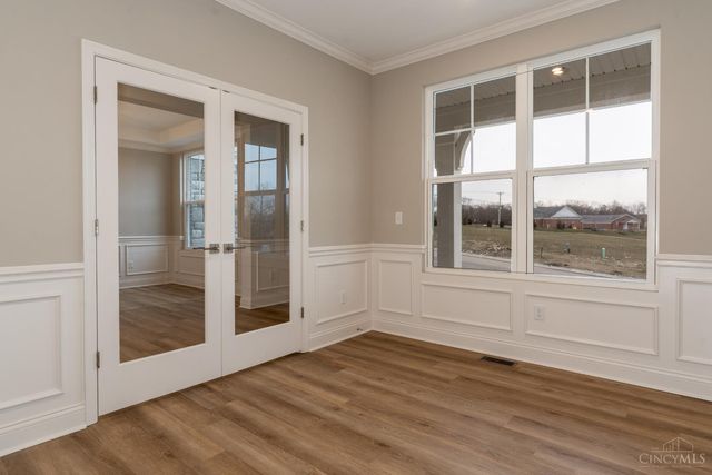 743 Tollhouse Boulevard, Lebanon, OH 45036
